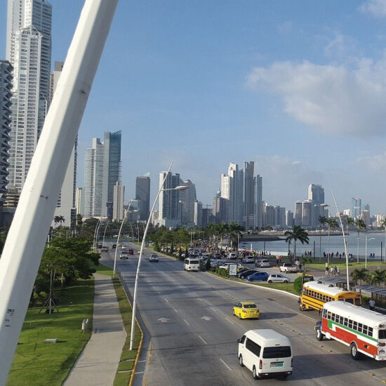 Mayorista de turismo