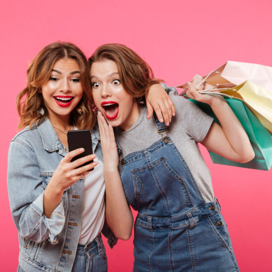 Mayorista de turismo